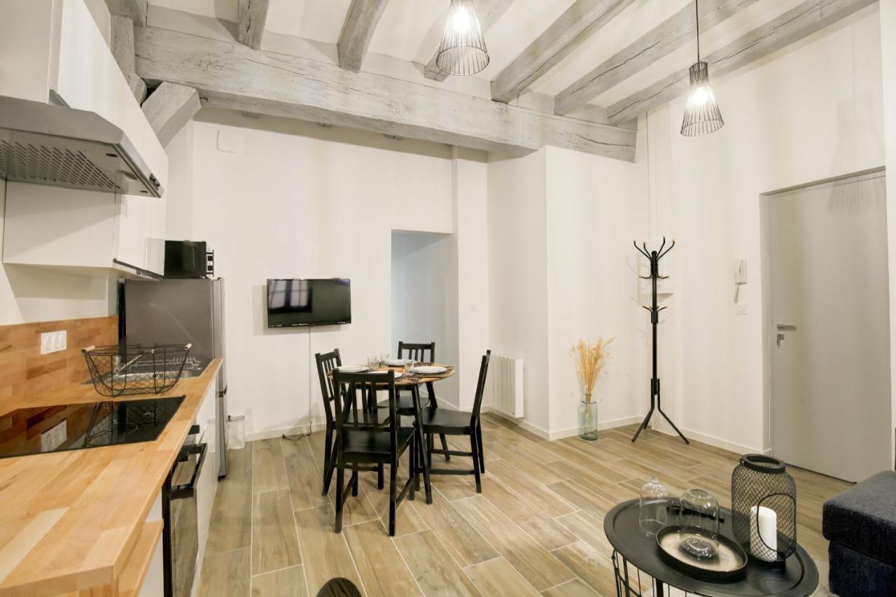 Apartment Amboise A Castle Life