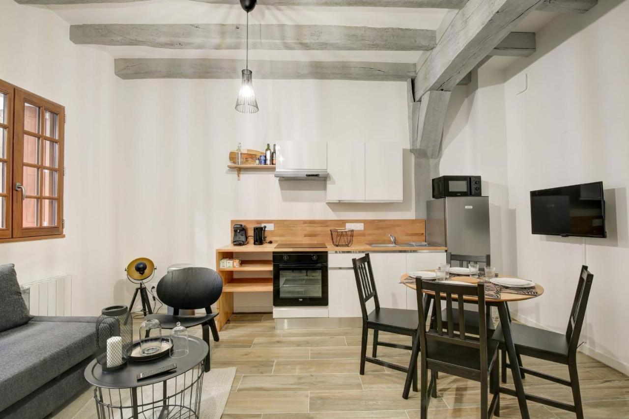 Amboise A Castle Life Apartment *